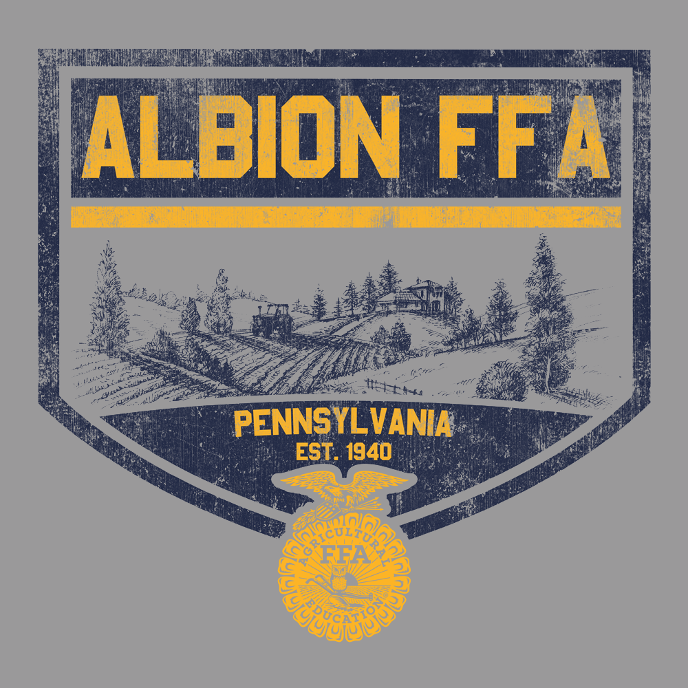 FFA569b