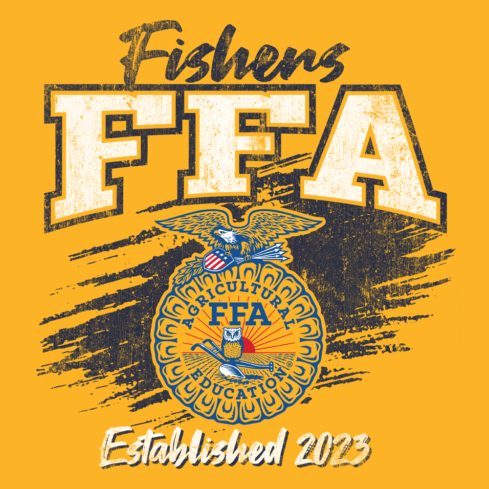 FFA570