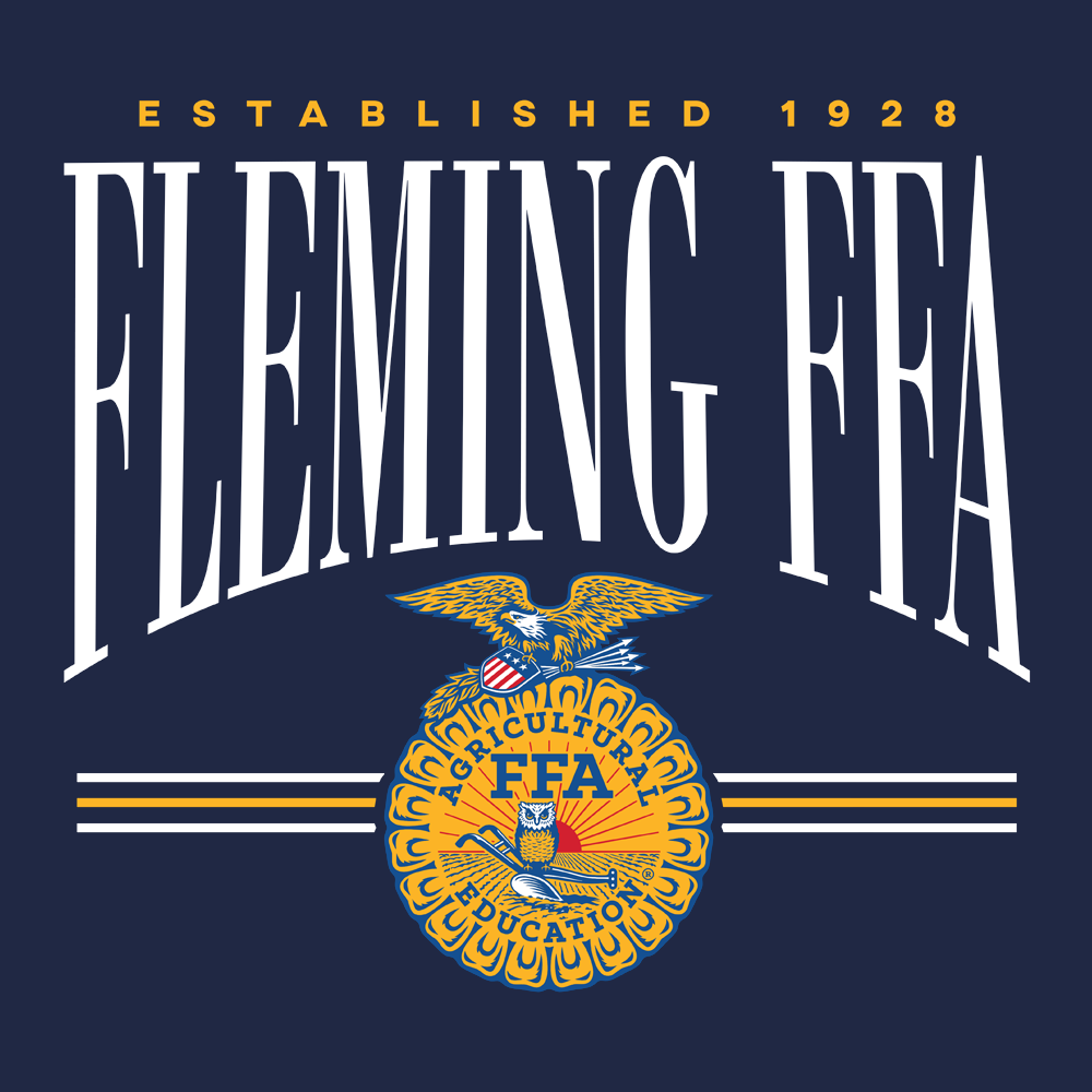 FFA571