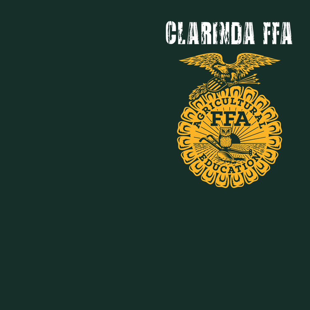 FFA577a
