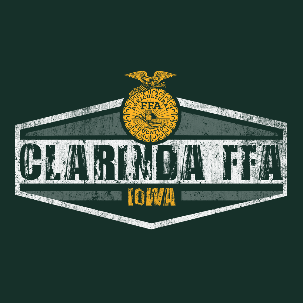 FFA577b