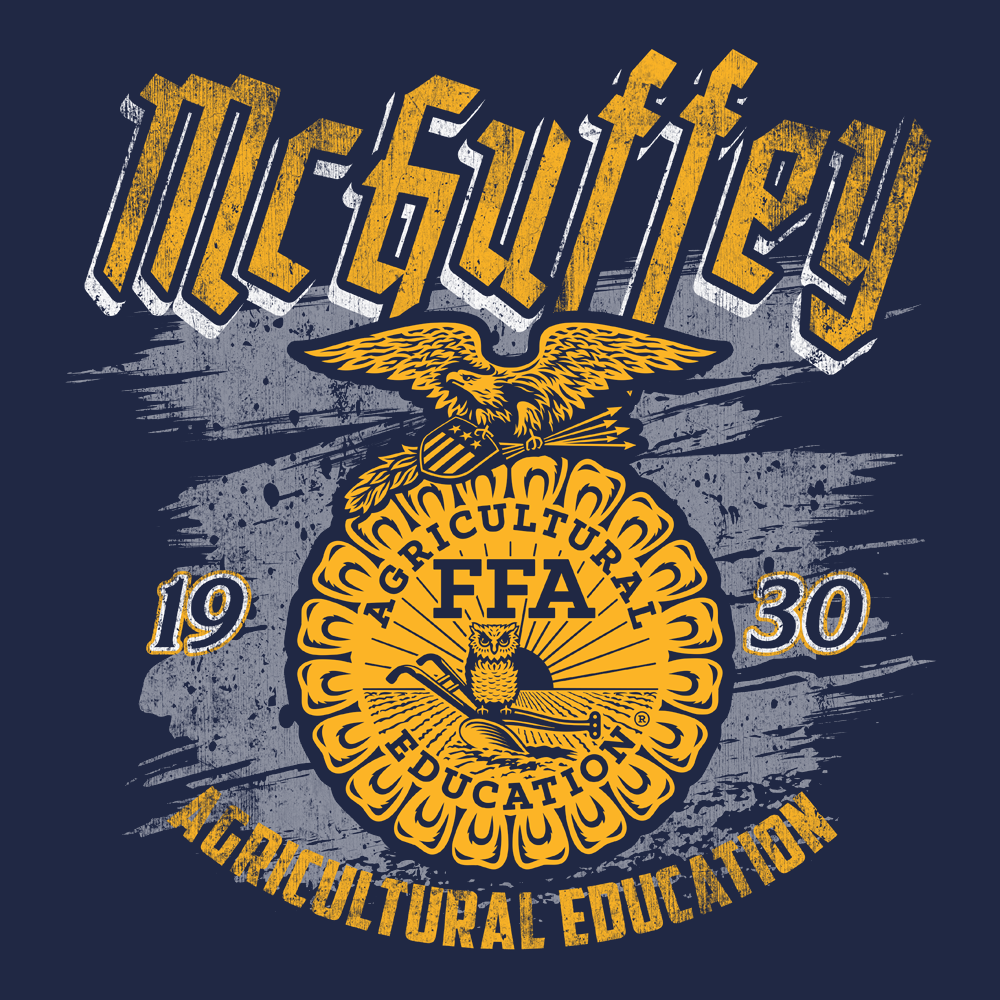 FFA579