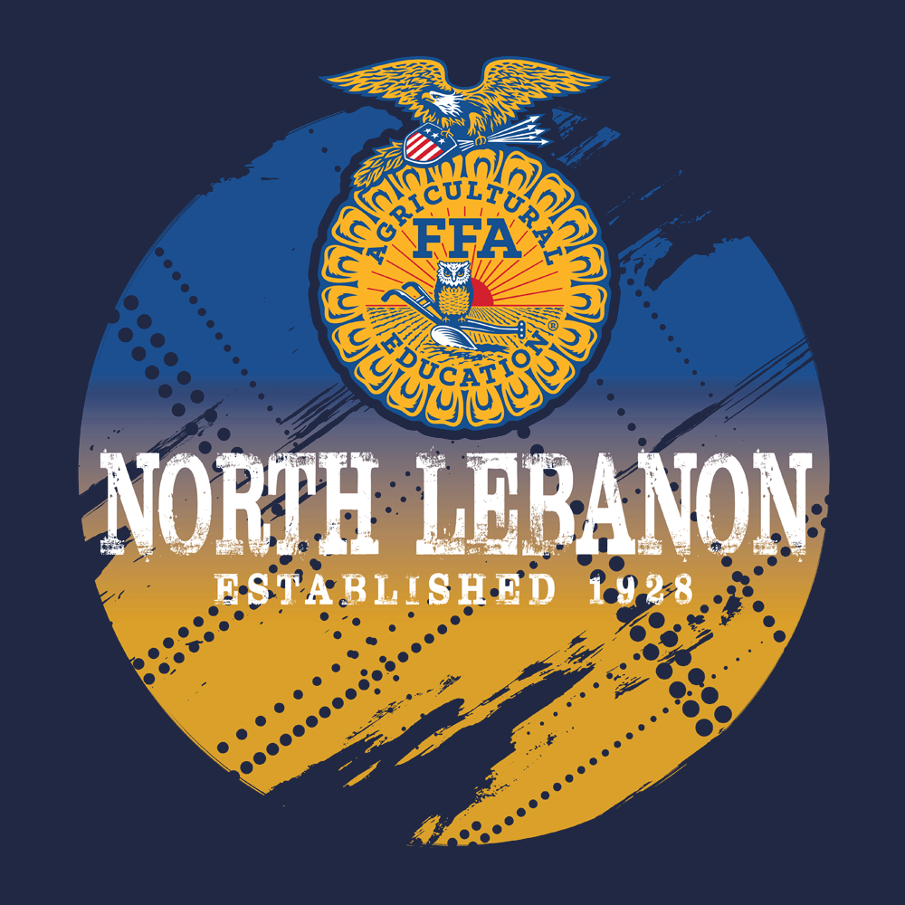 FFA583b