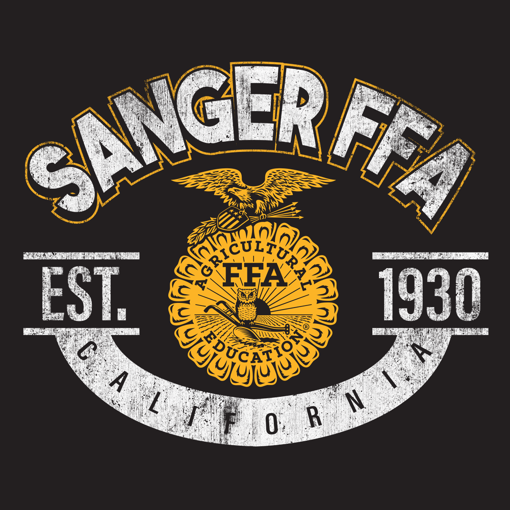FFA593