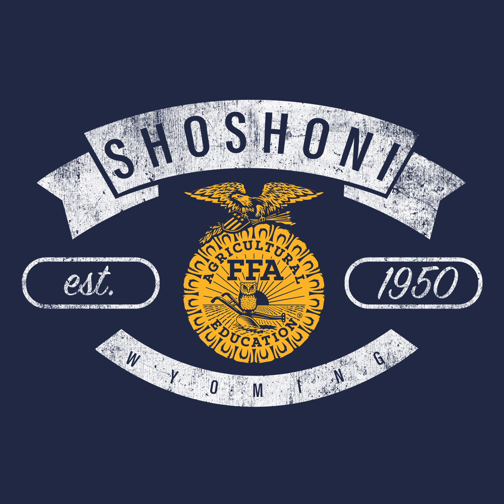 FFA594