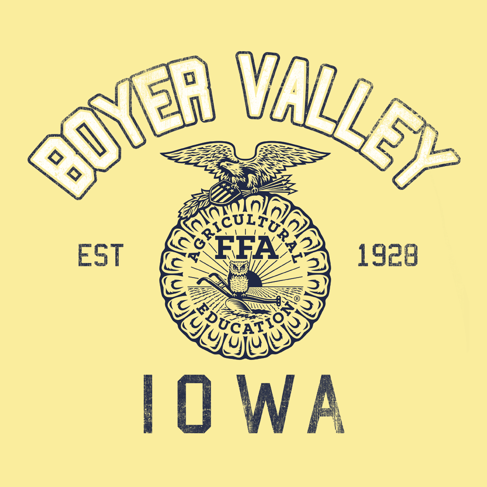 FFA595