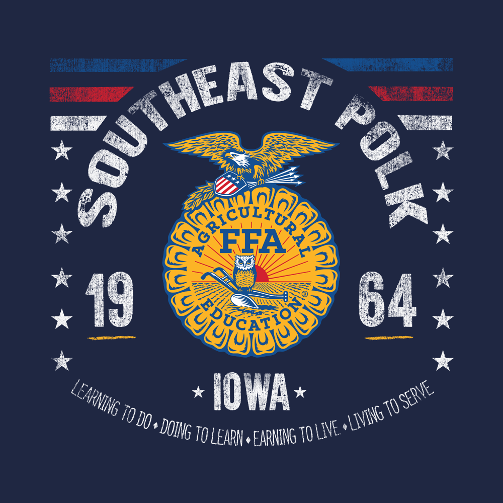 FFA596