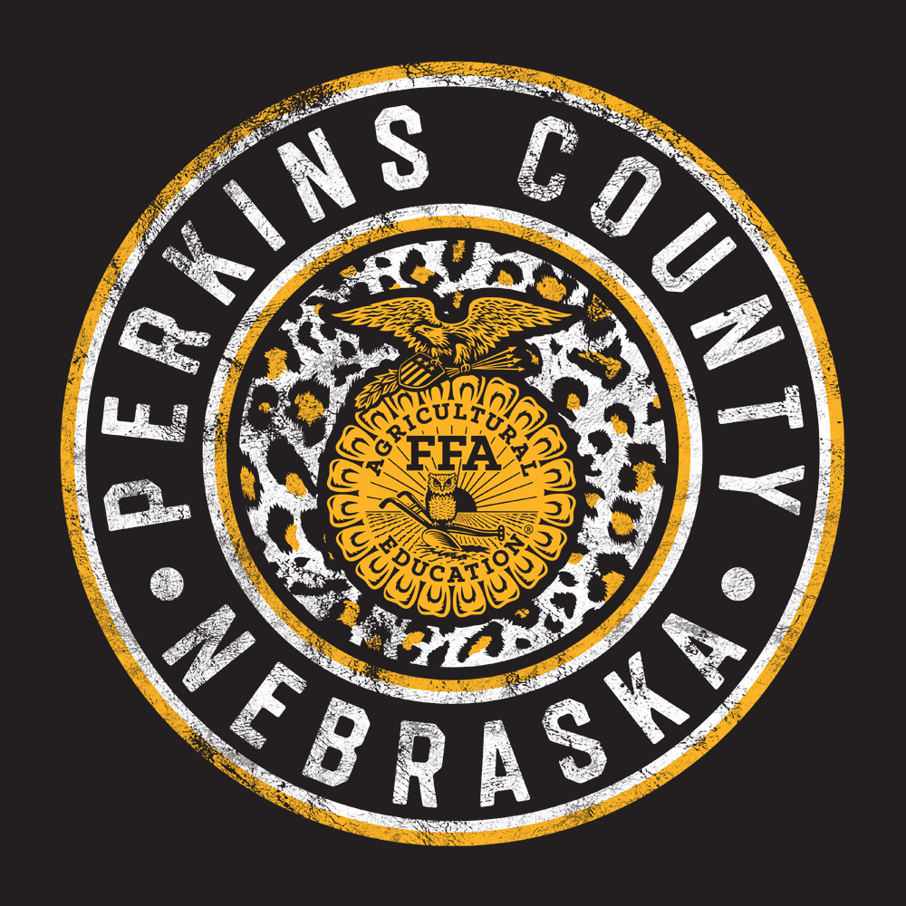 FFA599b