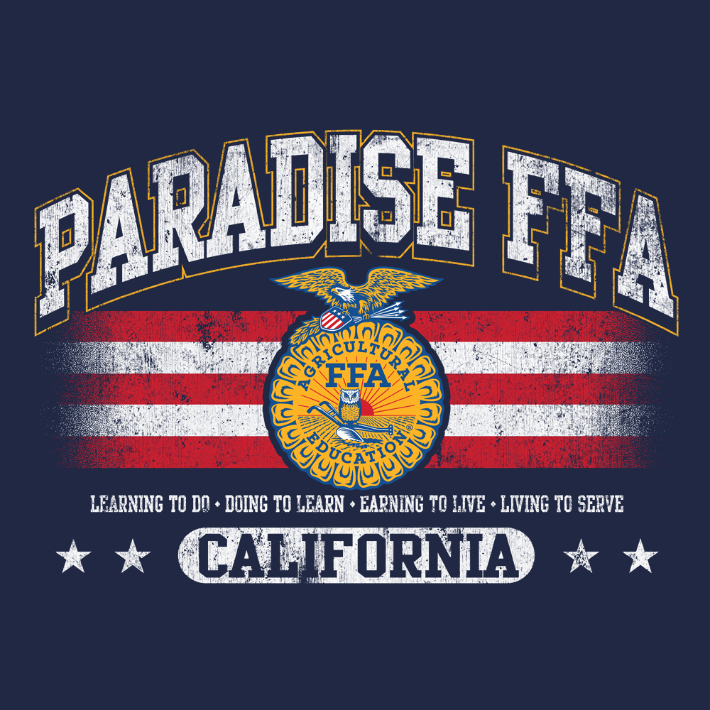 FFA602