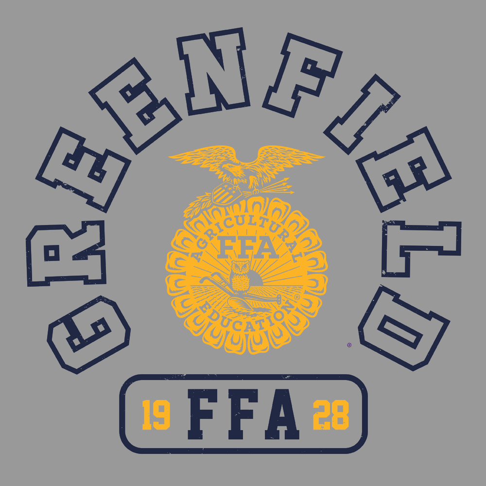 FFA606b
