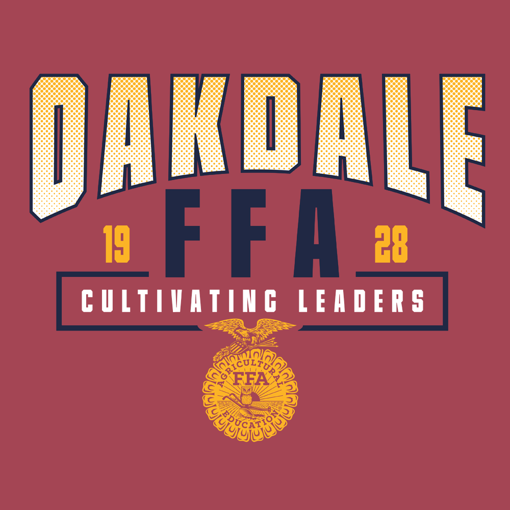 FFA607