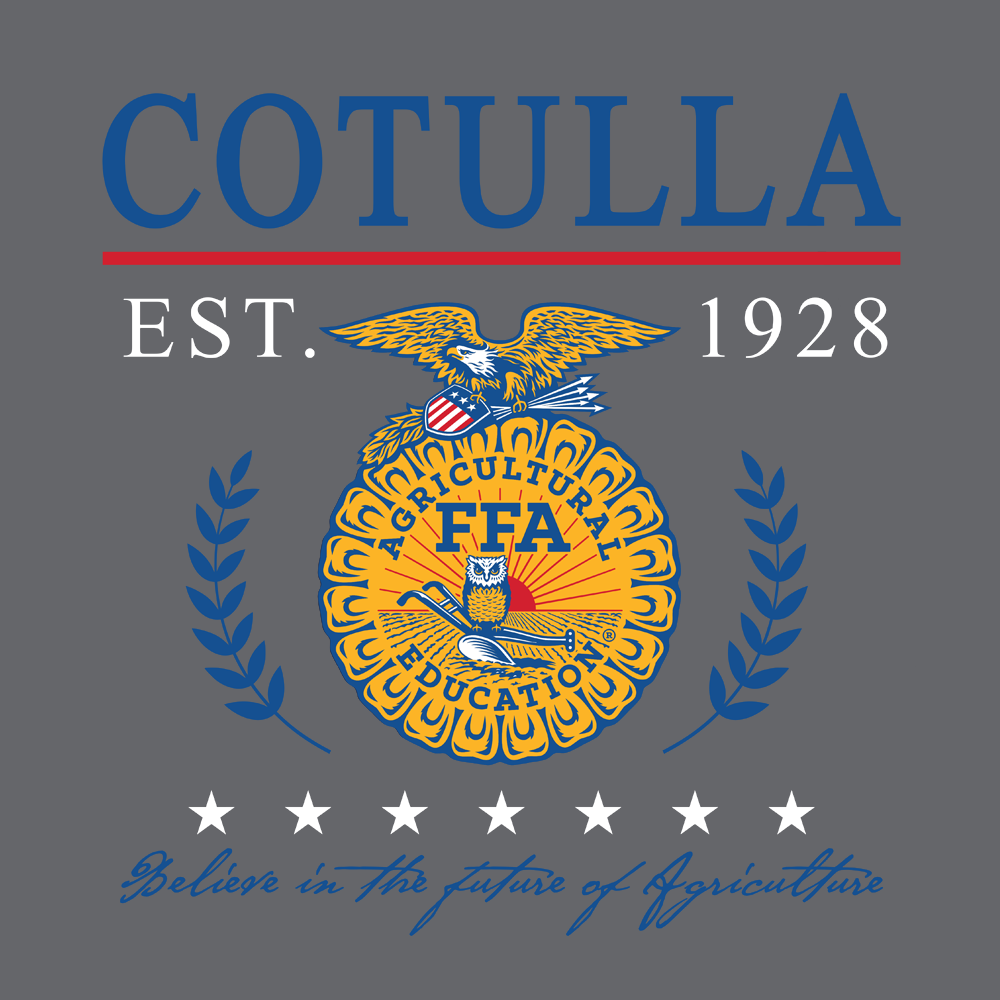 FFA608