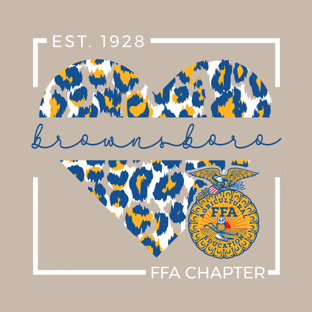 FFA609