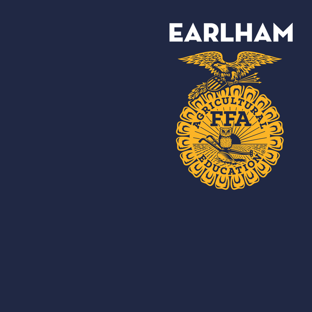 FFA612a