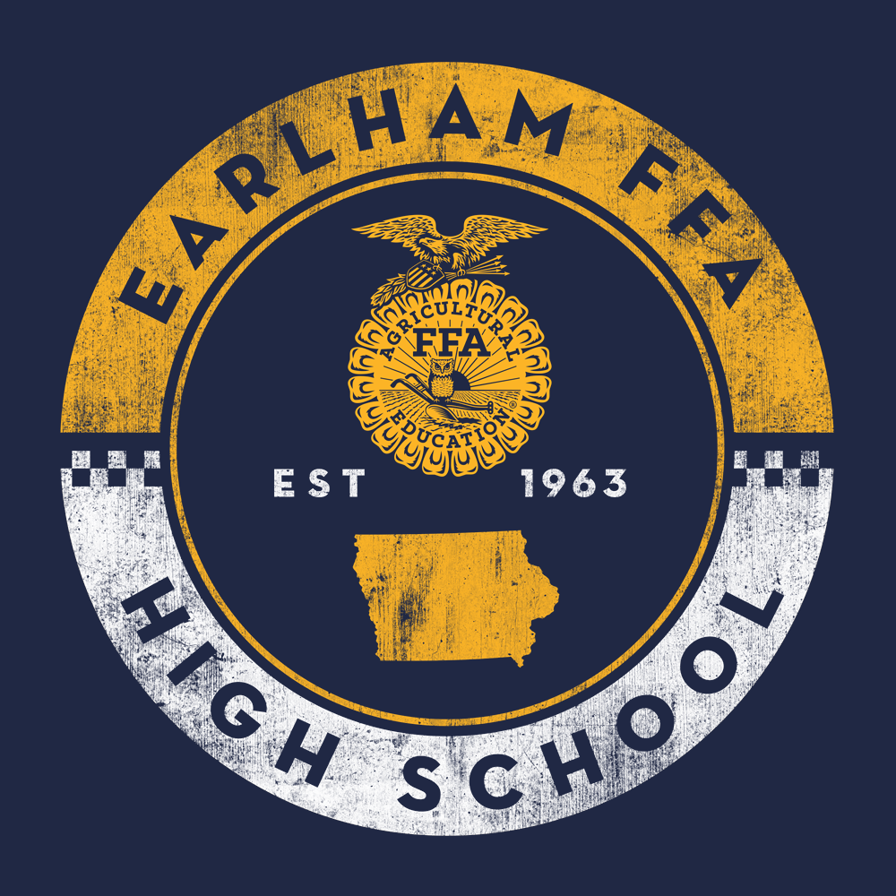 FFA612b