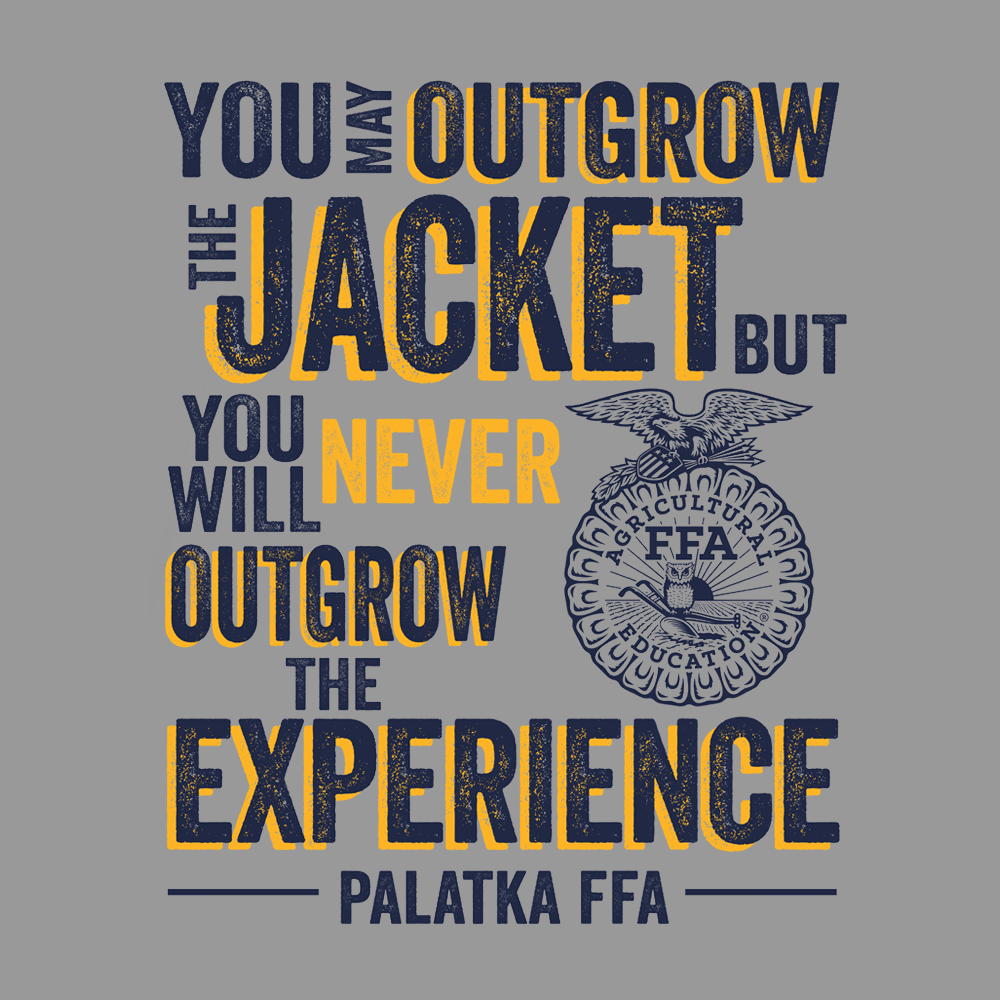 FFA613b