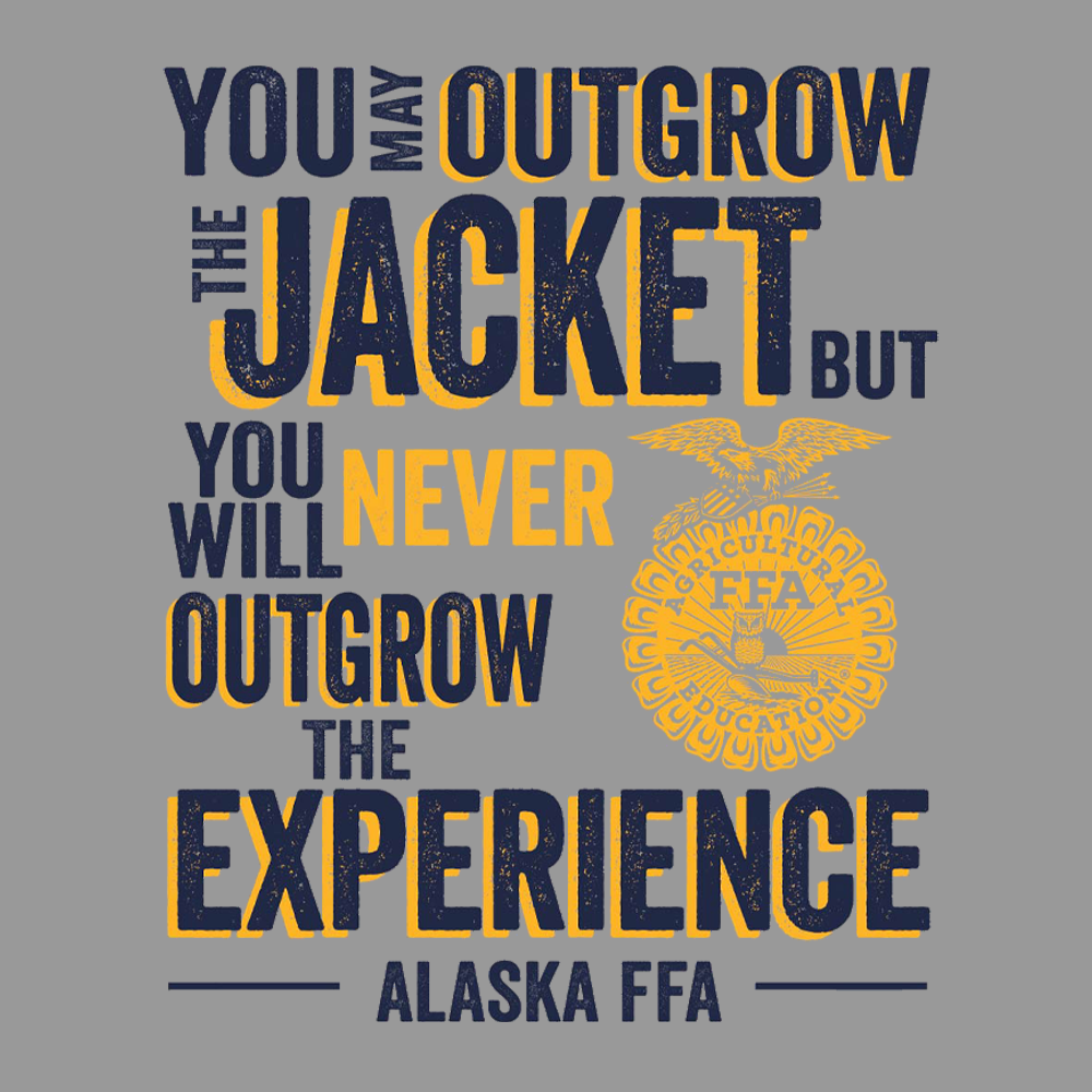 FFA613b