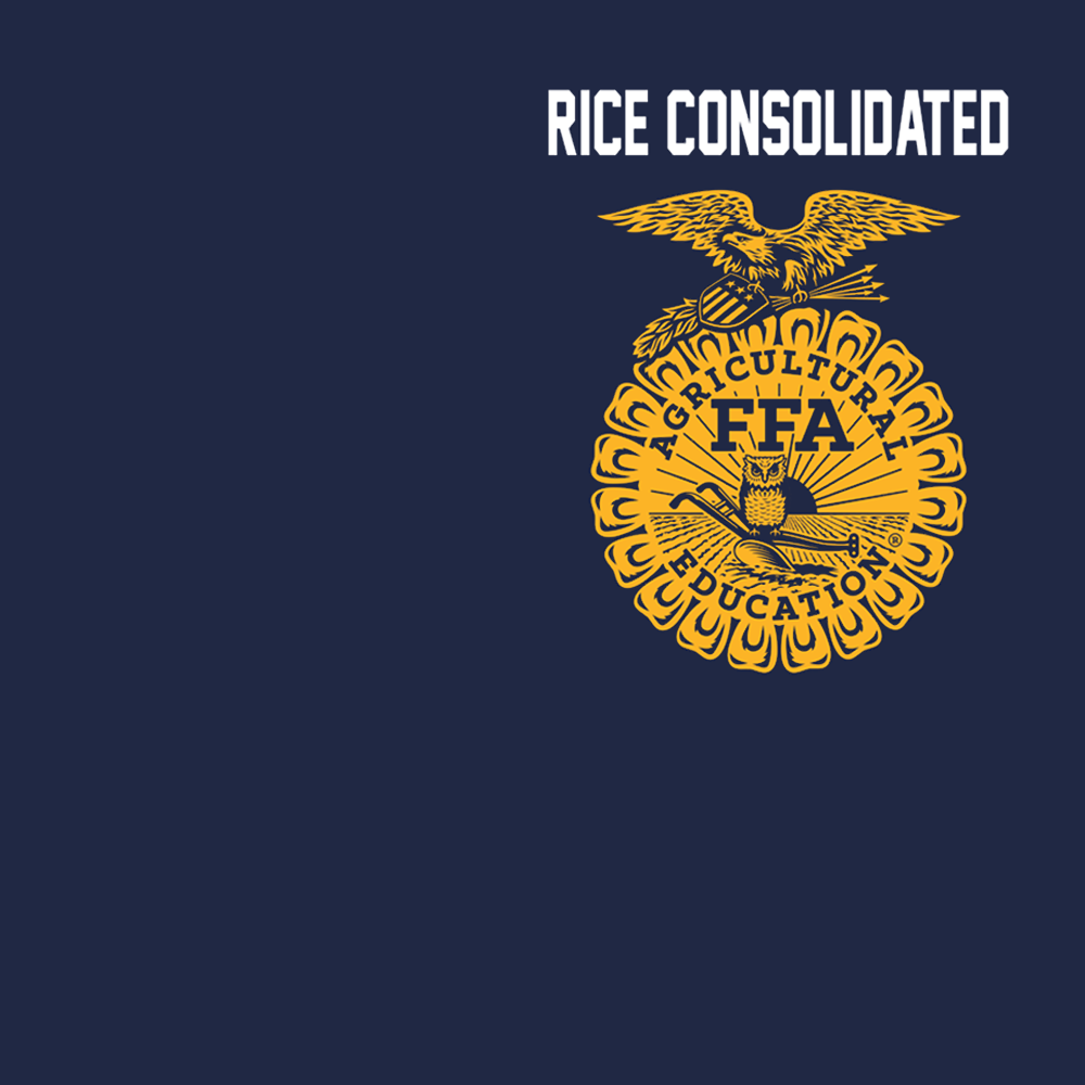 FFA615a