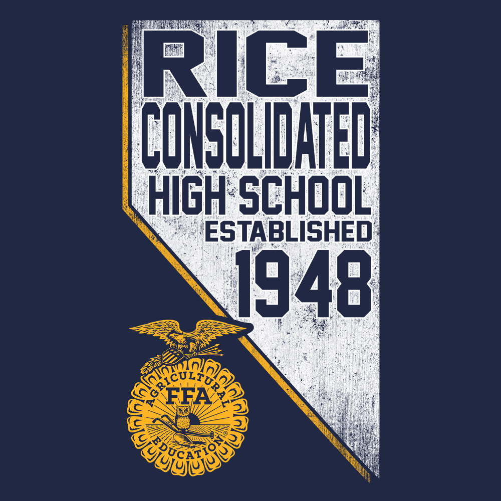 FFA615b
