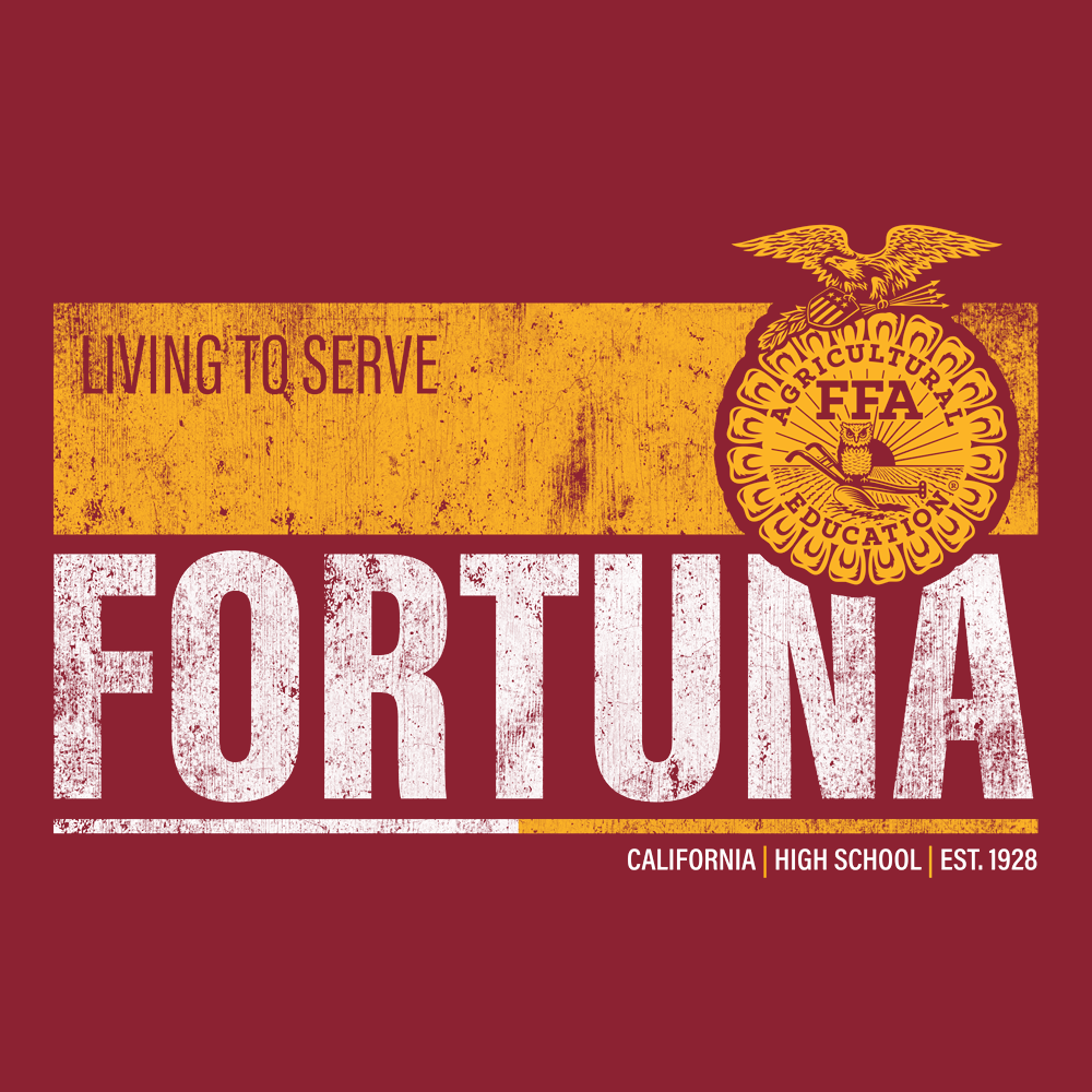 FFA618b
