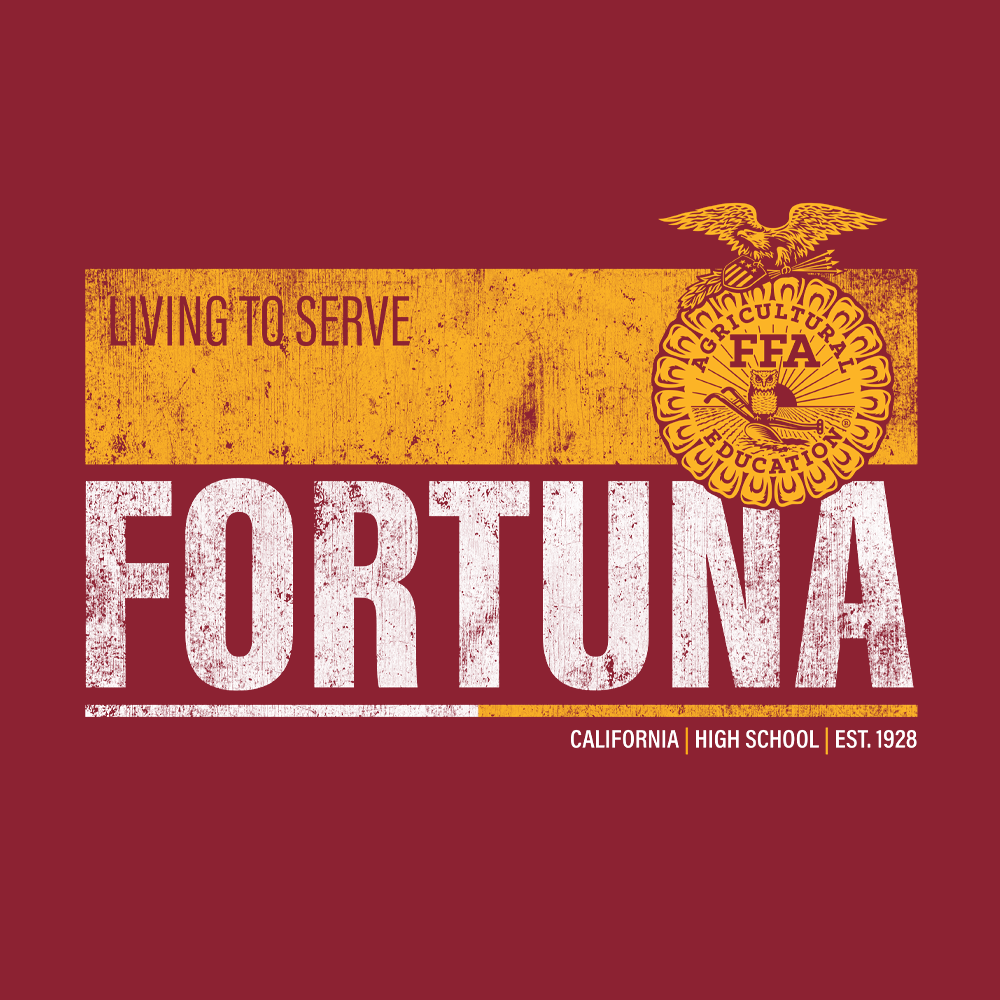FFA618b