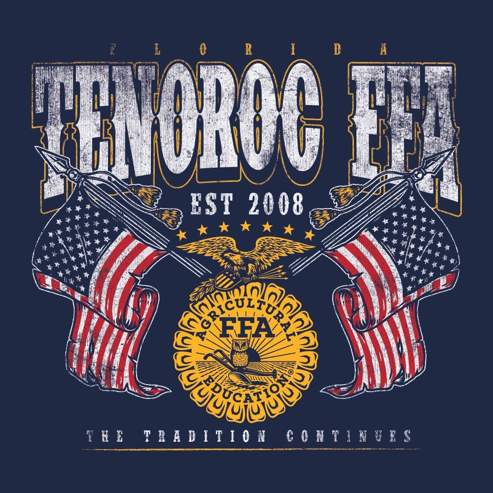 FFA620