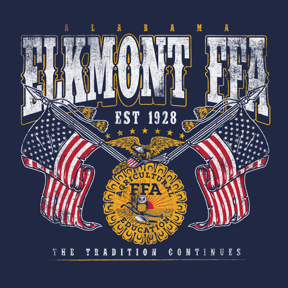FFA620
