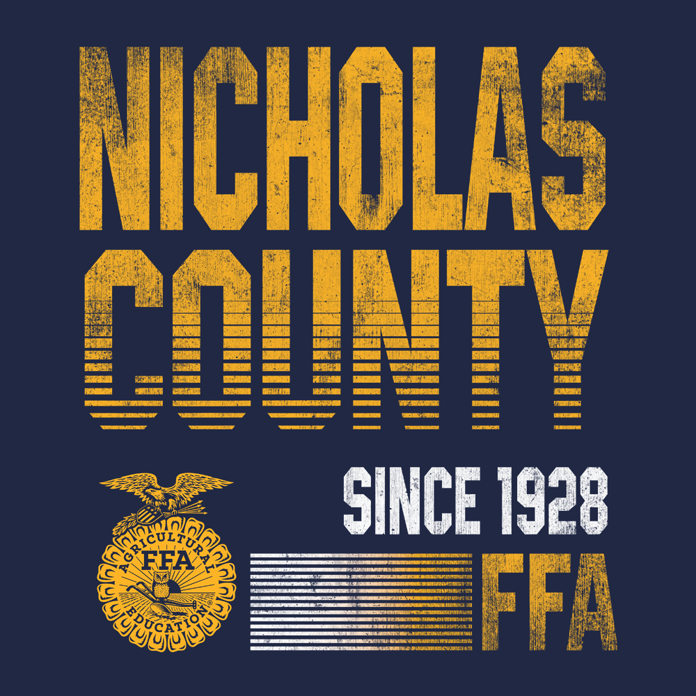 FFA624