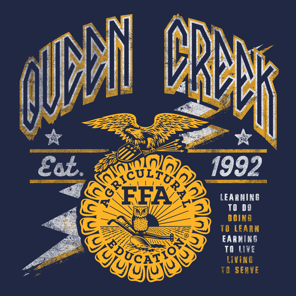 FFA626