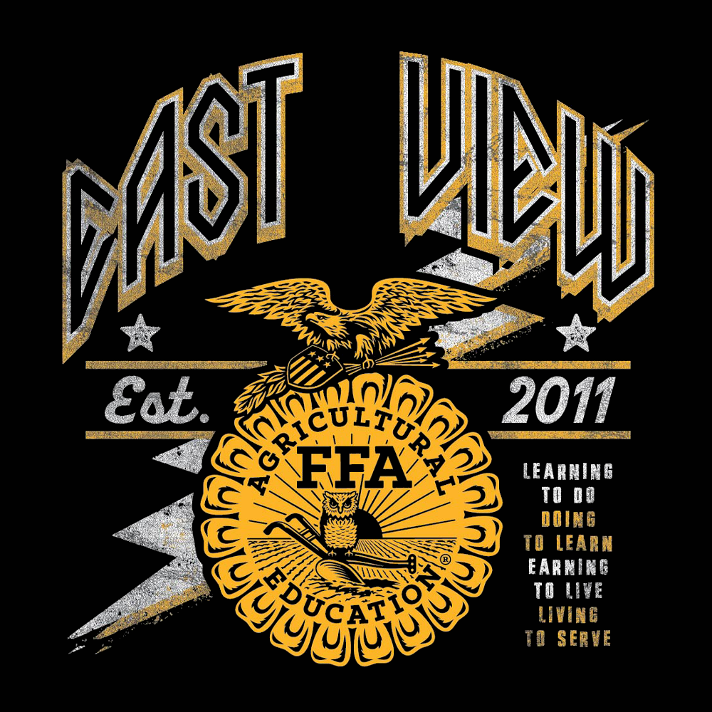 FFA626