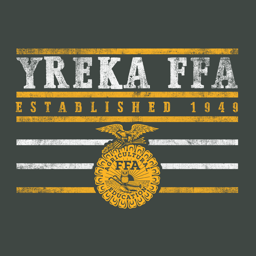 FFA627