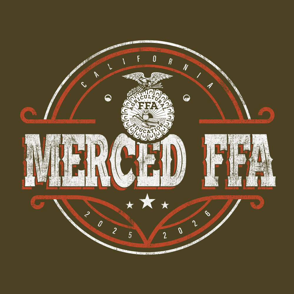 FFA628