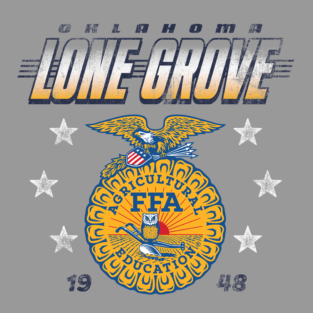 FFA629