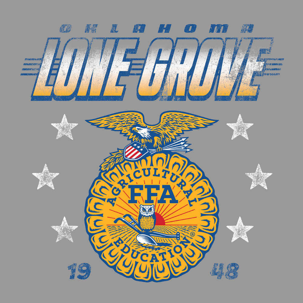 FFA629