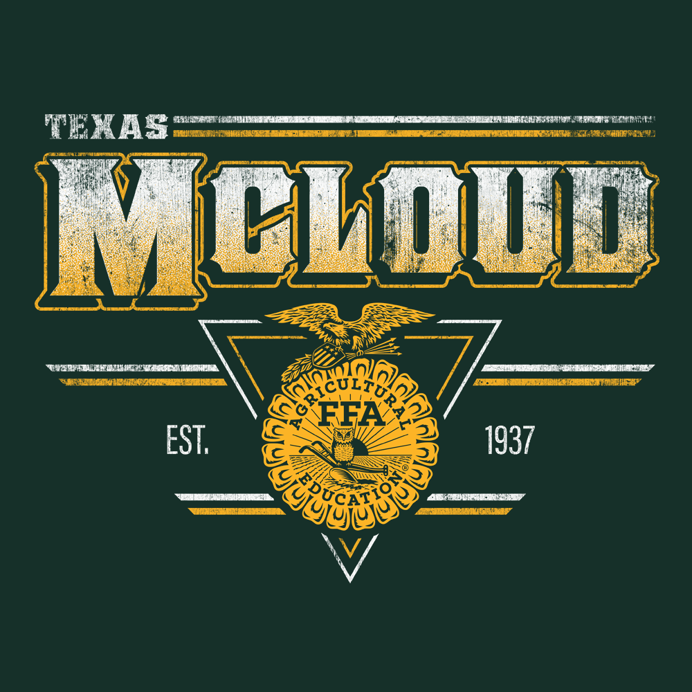 FFA631