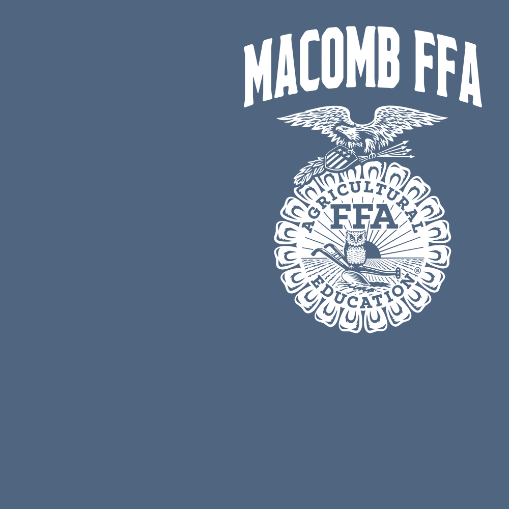 FFA633a