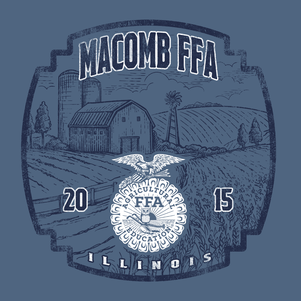 FFA633b
