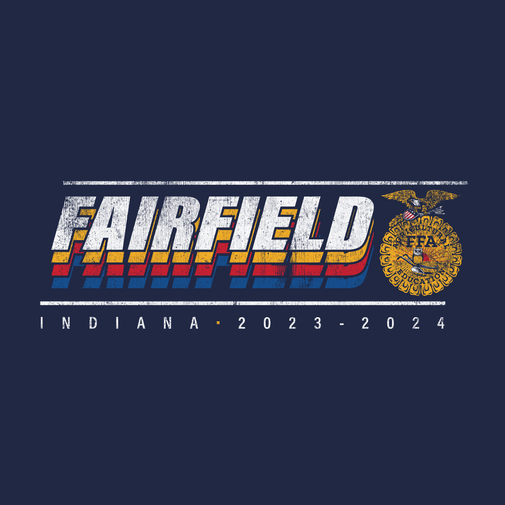 FFA634
