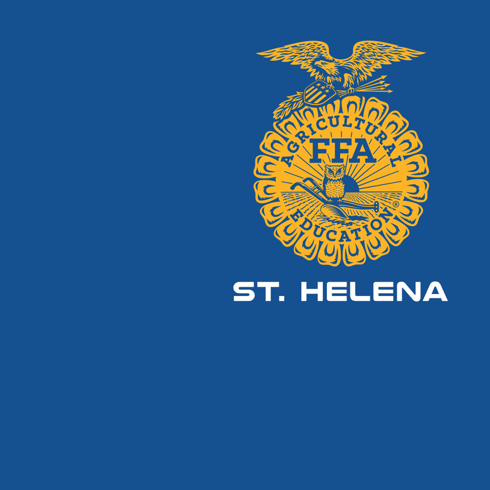 FFA637a