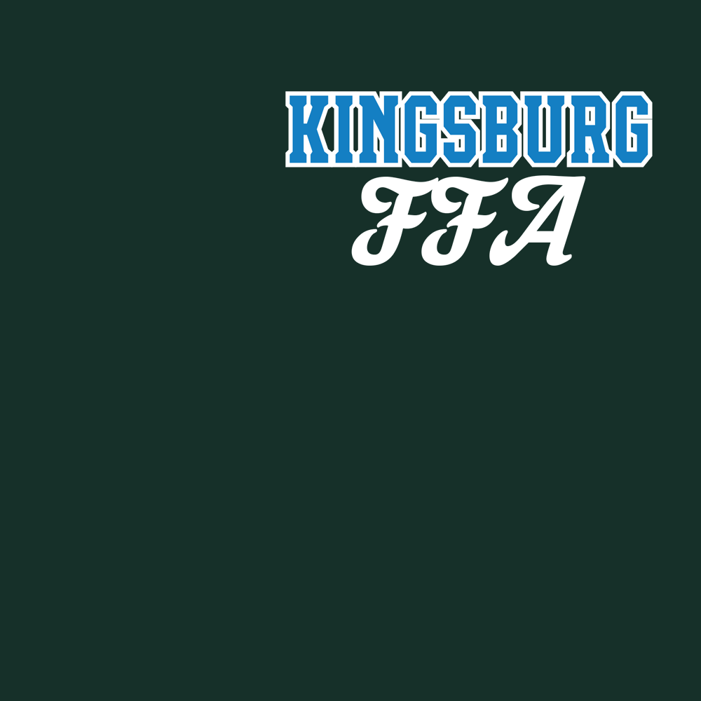 FFA638a