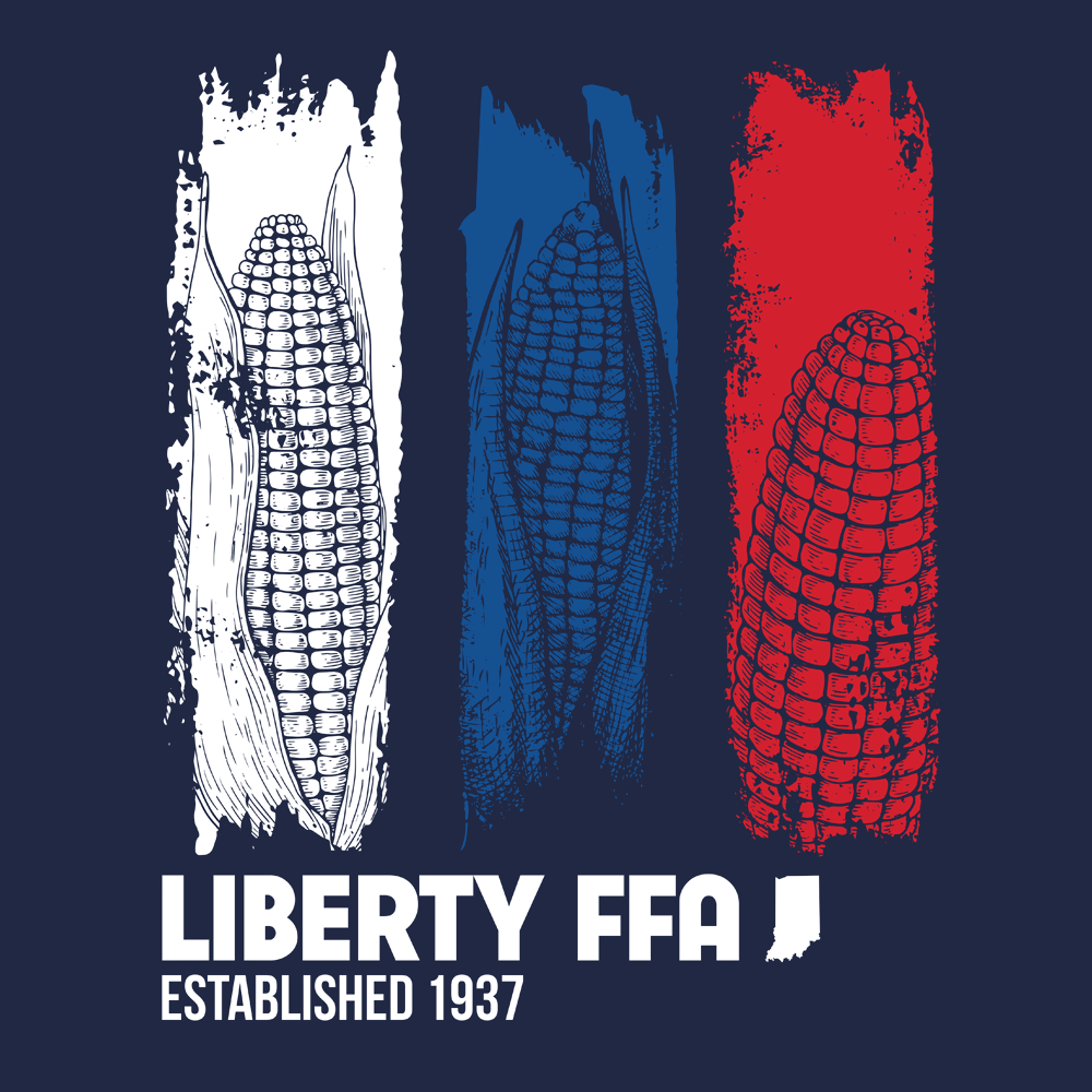 FFA640