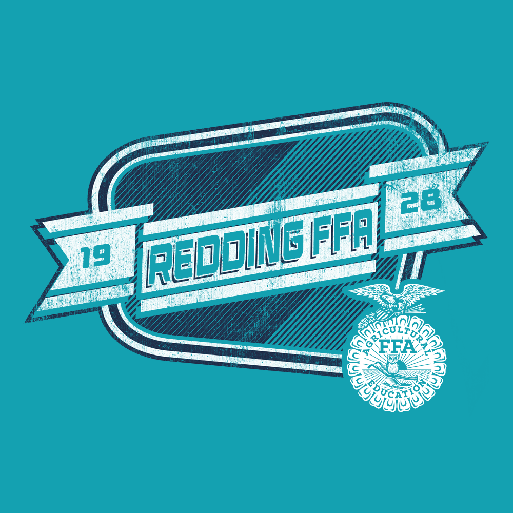 FFA641