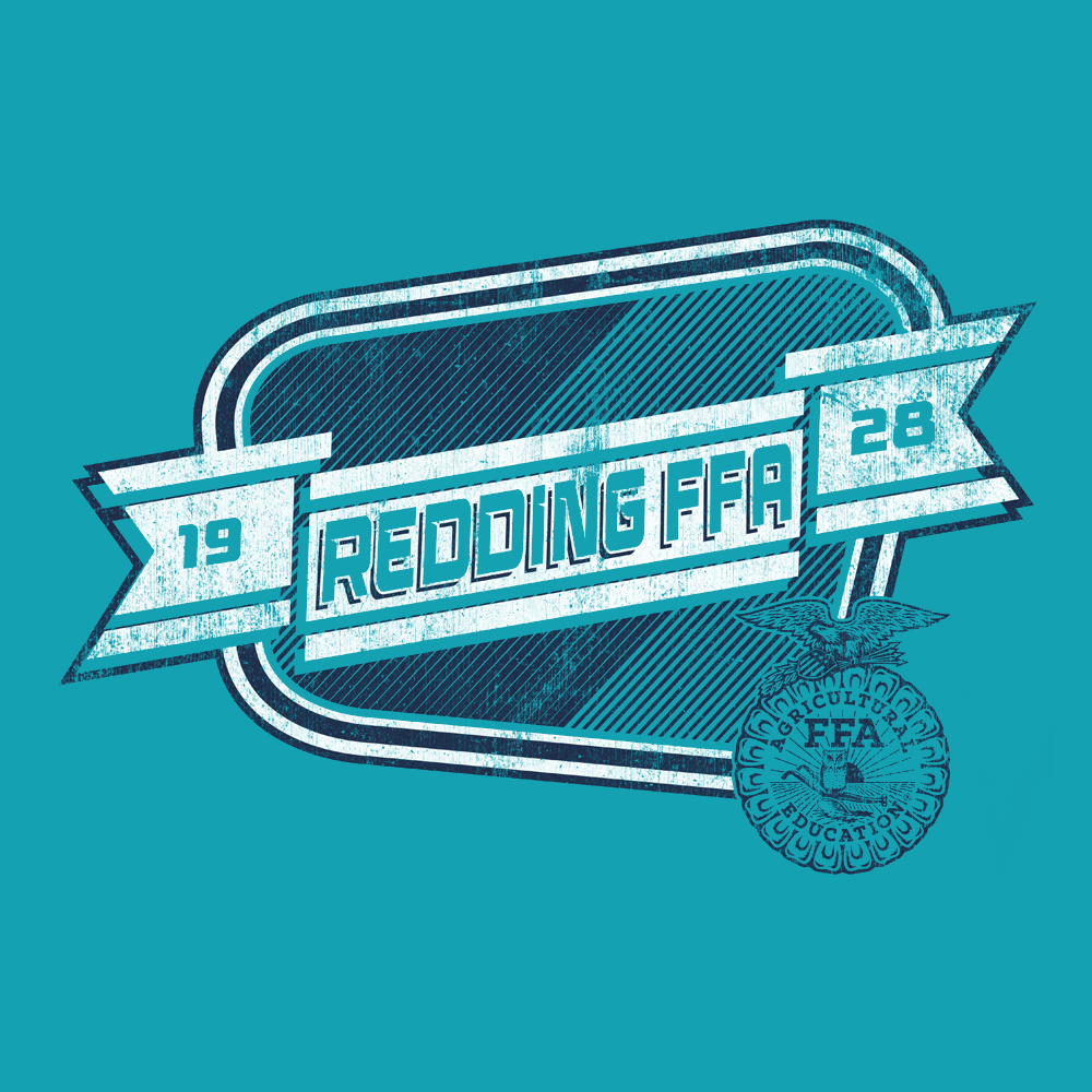 FFA641