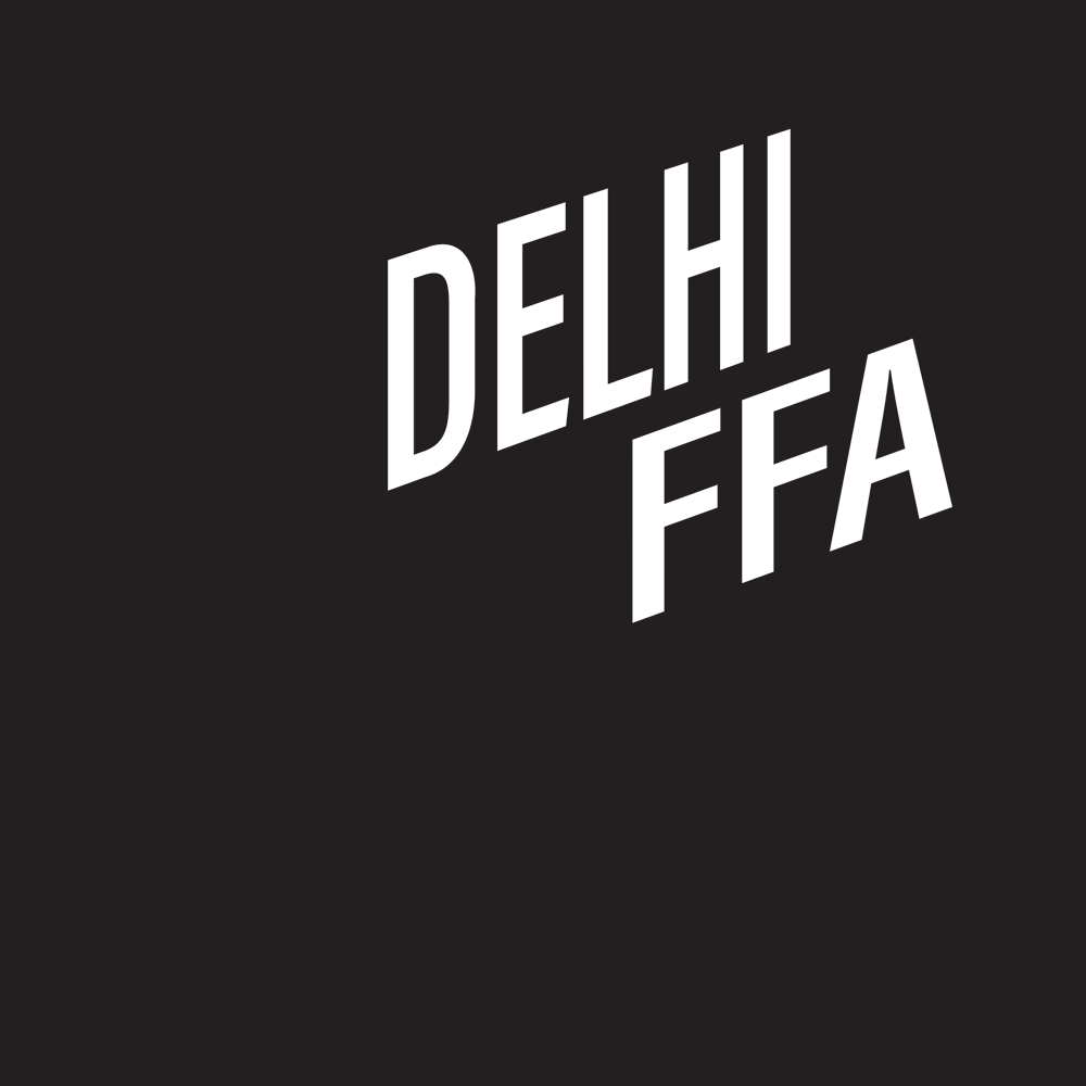 FFA642a