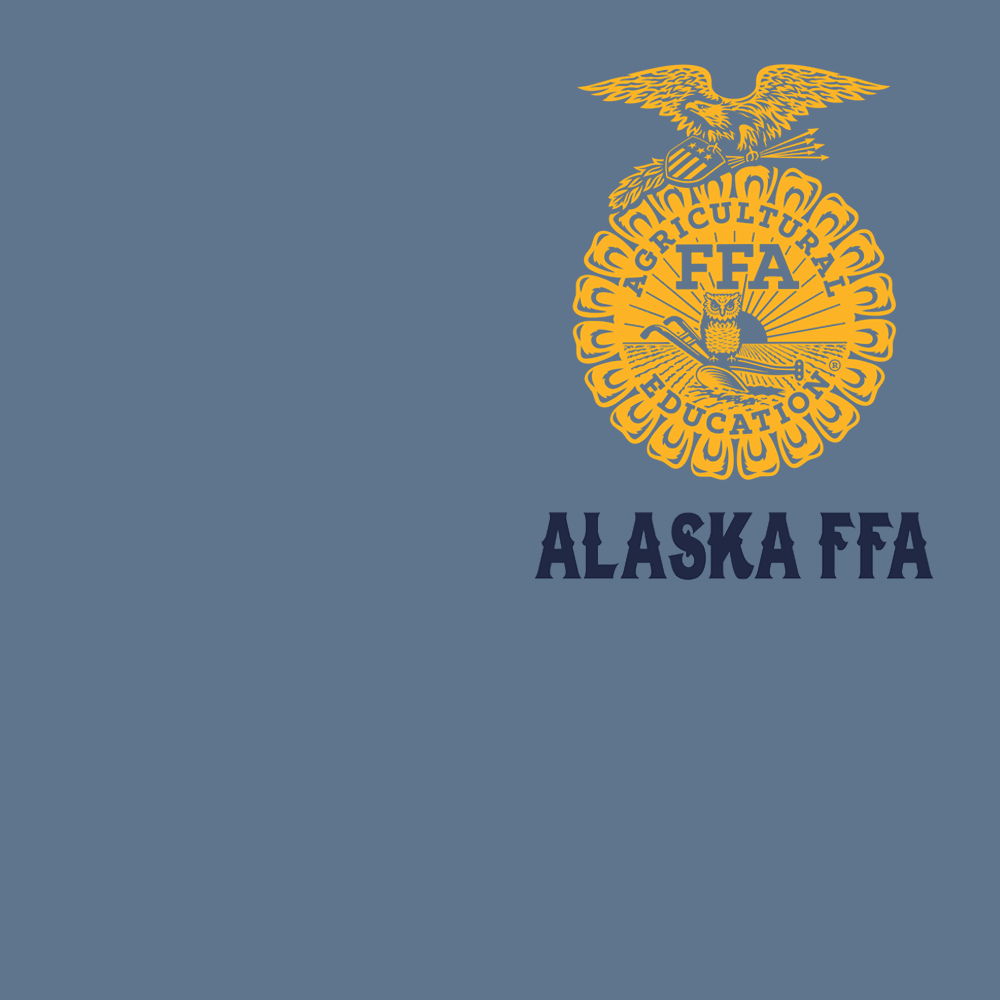 FFA644a