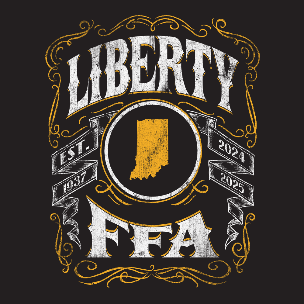 FFA646