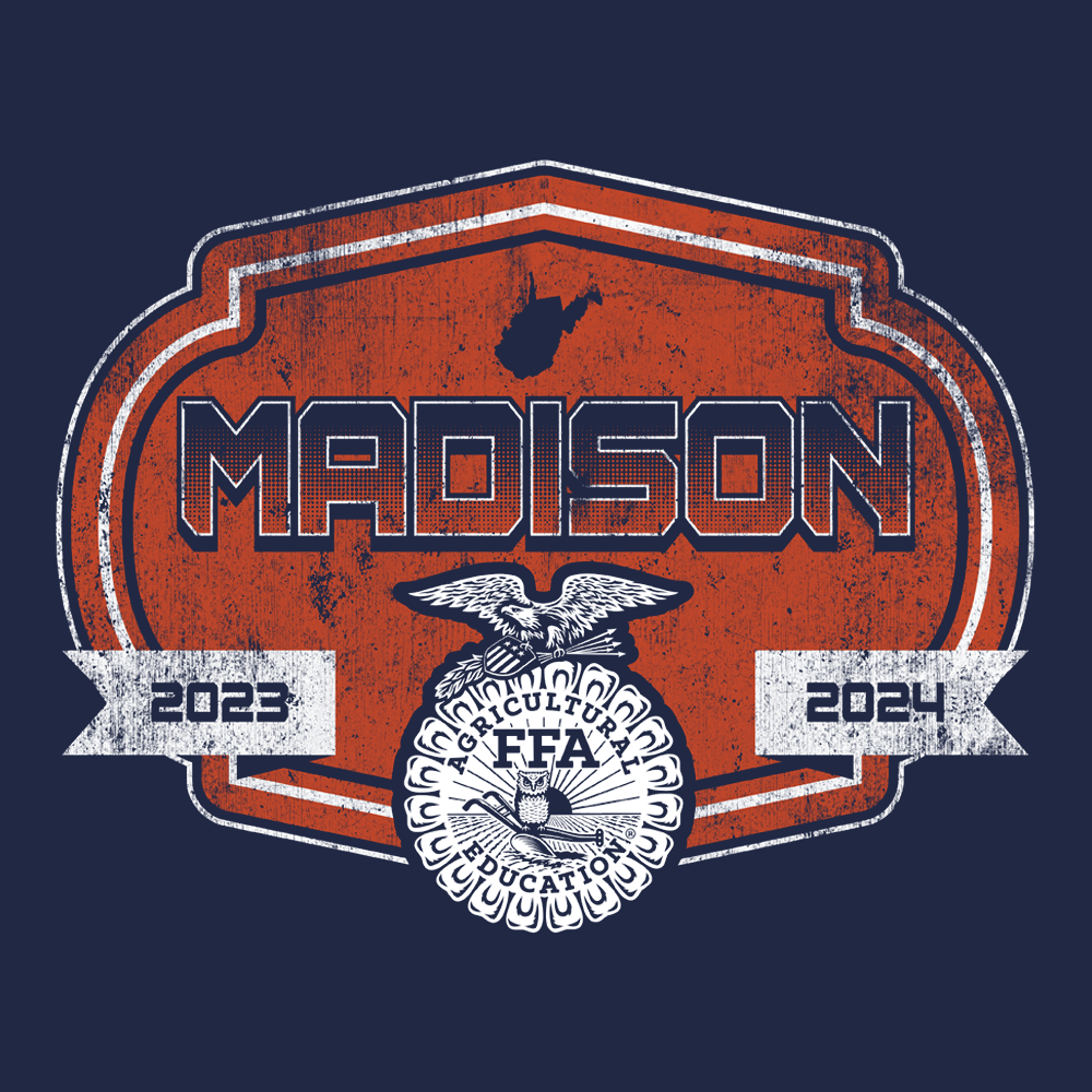 FFA647B