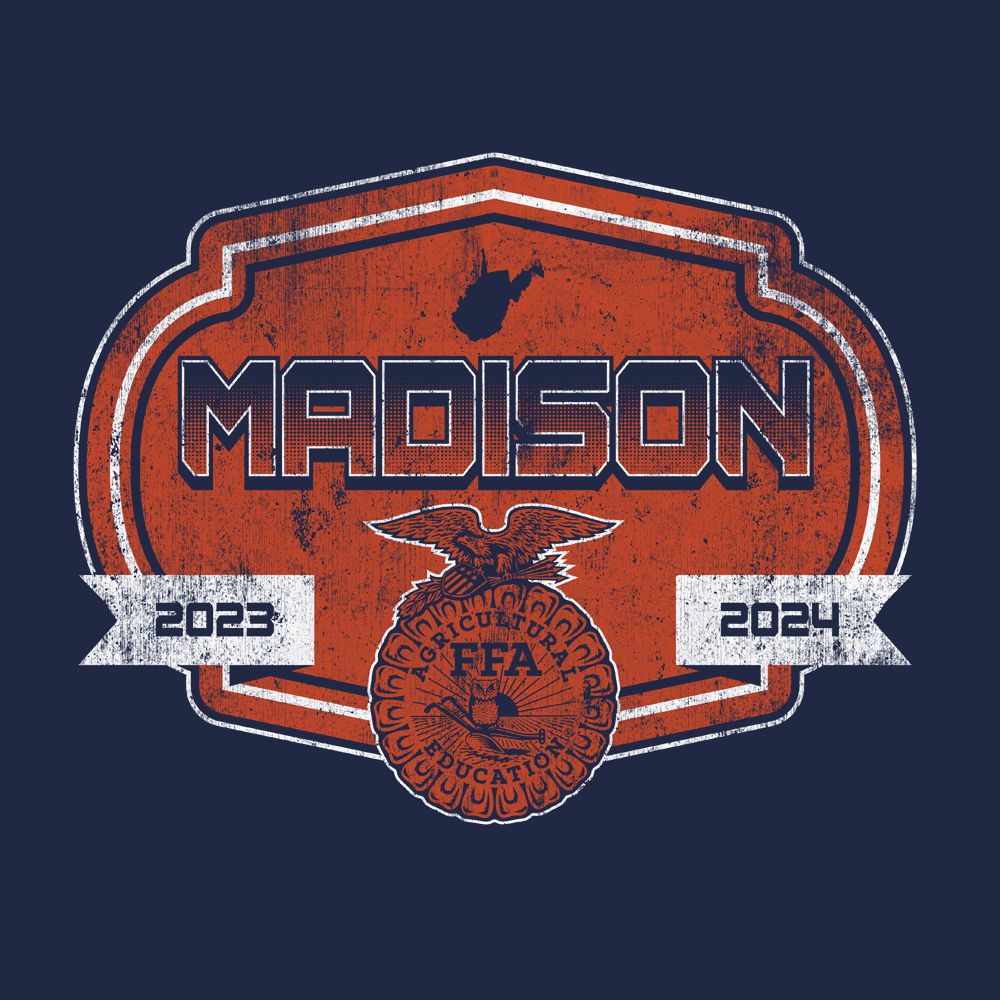 FFA647B