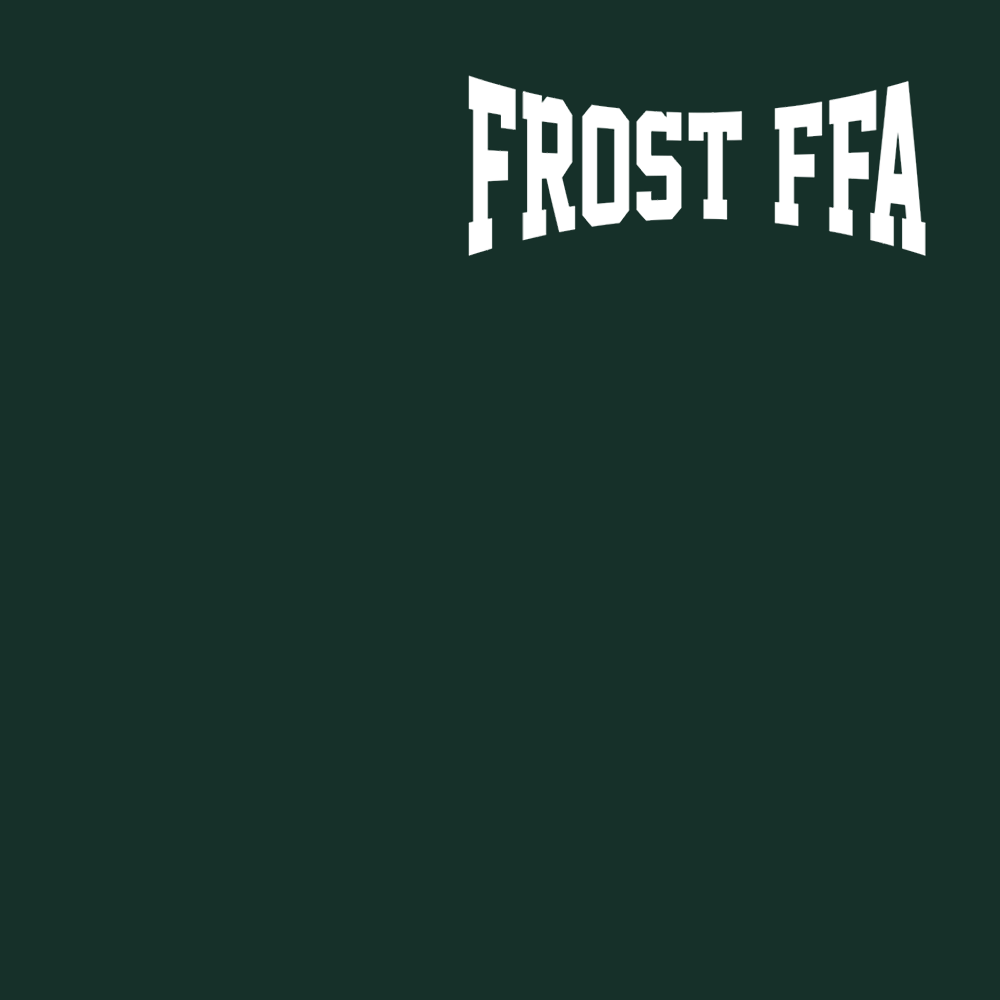FFA649a