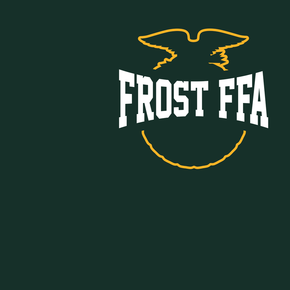 FFA649a